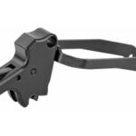 A picture of APX119 125 1 with USA Gun Store