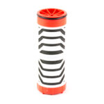 A picture of AQU67019 1 with USA Gun Store