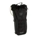 A picture of AQU85412 1 2 150x150 jpg with USA Gun Store