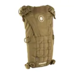 A picture of AQU85413 1 2 150x150 jpg with USA Gun Store