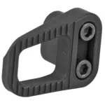 A picture of ARMASPEC107BLK 1 1 150x150 jpg with USA Gun Store