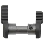 A picture of ARMASPEC111BLK 1 1 150x150 jpg with USA Gun Store