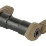 A picture of ARMASPEC111FDE 1 1 150x150 jpg with USA Gun Store