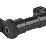 A picture of ARMASPEC112BLK 1 1 150x150 jpg with USA Gun Store