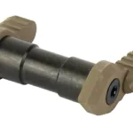 A picture of ARMASPEC112FDE 1 1 150x150 jpg with USA Gun Store