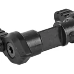 A picture of ARMASPEC113BLK 1 1 150x150 jpg with USA Gun Store