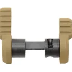 A picture of ARMASPEC113FDE 1 1 150x150 jpg with USA Gun Store