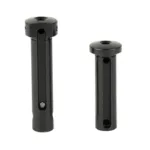 A picture of ARMASPEC137BLK 1 150x150 jpg with USA Gun Store
