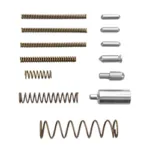 A picture of ARMASPEC148SS 1 150x150 jpg with USA Gun Store