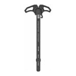 A picture of ARMASPEC161BLK 1 1 with USA Gun Store