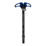 A picture of ARMASPEC161BLUE 1 1 150x150 jpg with USA Gun Store