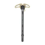 A picture of ARMASPEC161FDE 1 1 150x150 jpg with USA Gun Store