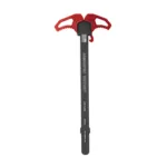 A picture of ARMASPEC161RED 1 1 150x150 jpg with USA Gun Store