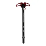 A picture of ARMASPEC162RED 1 1 150x150 jpg with USA Gun Store