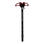 A picture of ARMASPEC162RED 1 1 with USA Gun Store