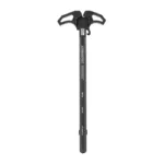 A picture of ARMASPEC163BLK 1 1 150x150 jpg with USA Gun Store