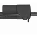 A picture of ARMASPEC235BLK 1 1 150x150 jpg with USA Gun Store