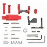 A picture of ARMASPEC252RED 1 1 150x150 jpg with USA Gun Store