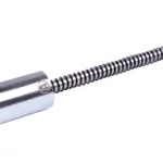 A picture of ARMASPEC2589 1 1 150x150 jpg with USA Gun Store