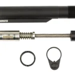 A picture of ARMASPEC263 BB 1 1 150x150 jpg with USA Gun Store