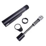 A picture of ARMASPEC263 C 1 1 150x150 jpg with USA Gun Store