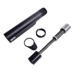 A picture of ARMASPEC263 H 1 1 150x150 jpg with USA Gun Store