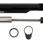 A picture of ARMASPEC268 AR10 1 1 150x150 jpg with USA Gun Store