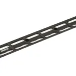 A picture of ARMASPEC621 12 1 1 150x150 jpg with USA Gun Store