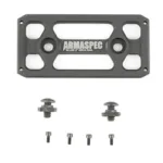 A picture of ARMASPEC621 3 1 1 150x150 jpg with USA Gun Store