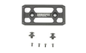 A picture of ARMASPEC621 3 1 1 with USA Gun Store