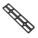 A picture of ARMASPEC621 6 1 1 150x150 jpg with USA Gun Store
