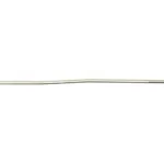 A picture of ARMASPEC653 CL 1 150x150 jpg with USA Gun Store