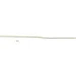 A picture of ARMASPEC653 ML 1 150x150 jpg with USA Gun Store