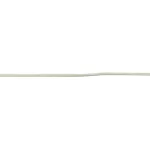 A picture of ARMASPEC653 RL 1 150x150 jpg with USA Gun Store