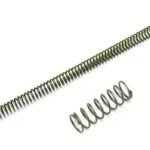 A picture of ARMASPECARM154 RFL 1 150x150 jpg with USA Gun Store
