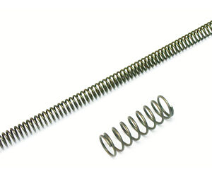 ARMASPEC A2 SPACER FOR SRS/SMB