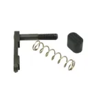 A picture of ARMASPECARM205 BLK 1 150x150 jpg with USA Gun Store