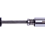 A picture of ARMASPECARM253 9 1 1 150x150 jpg with USA Gun Store
