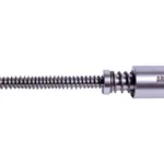 A picture of ARMASPECARM253 AR10 1 1 150x150 jpg with USA Gun Store