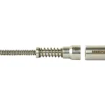 A picture of ARMASPECARM253 AR15KIT 1 1 150x150 jpg with USA Gun Store