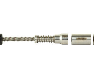 ARMASPEC STLTH RCIL SPRG KIT C H H2