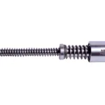 A picture of ARMASPECARM253 BB 1 1 150x150 jpg with USA Gun Store