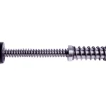 A picture of ARMASPECARM253 C 1 1 150x150 jpg with USA Gun Store