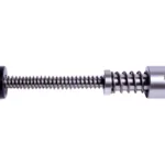 A picture of ARMASPECARM253 H2 1 1 150x150 jpg with USA Gun Store