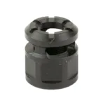 A picture of ARMASPECARM4511 BLK 1 1 150x150 jpg with USA Gun Store