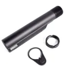 A picture of ARMASPECARM621 C 1 1 150x150 jpg with USA Gun Store