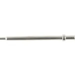 A picture of ARMASPECARM683 SS 1 1 150x150 jpg with USA Gun Store