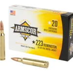 A picture of ARMFAC223 1N 1 150x150 jpg with USA Gun Store