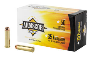 A picture of ARMFAC357 6N 1 1 with USA Gun Store