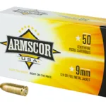A picture of ARMFAC9 4 1 150x150 jpg with USA Gun Store